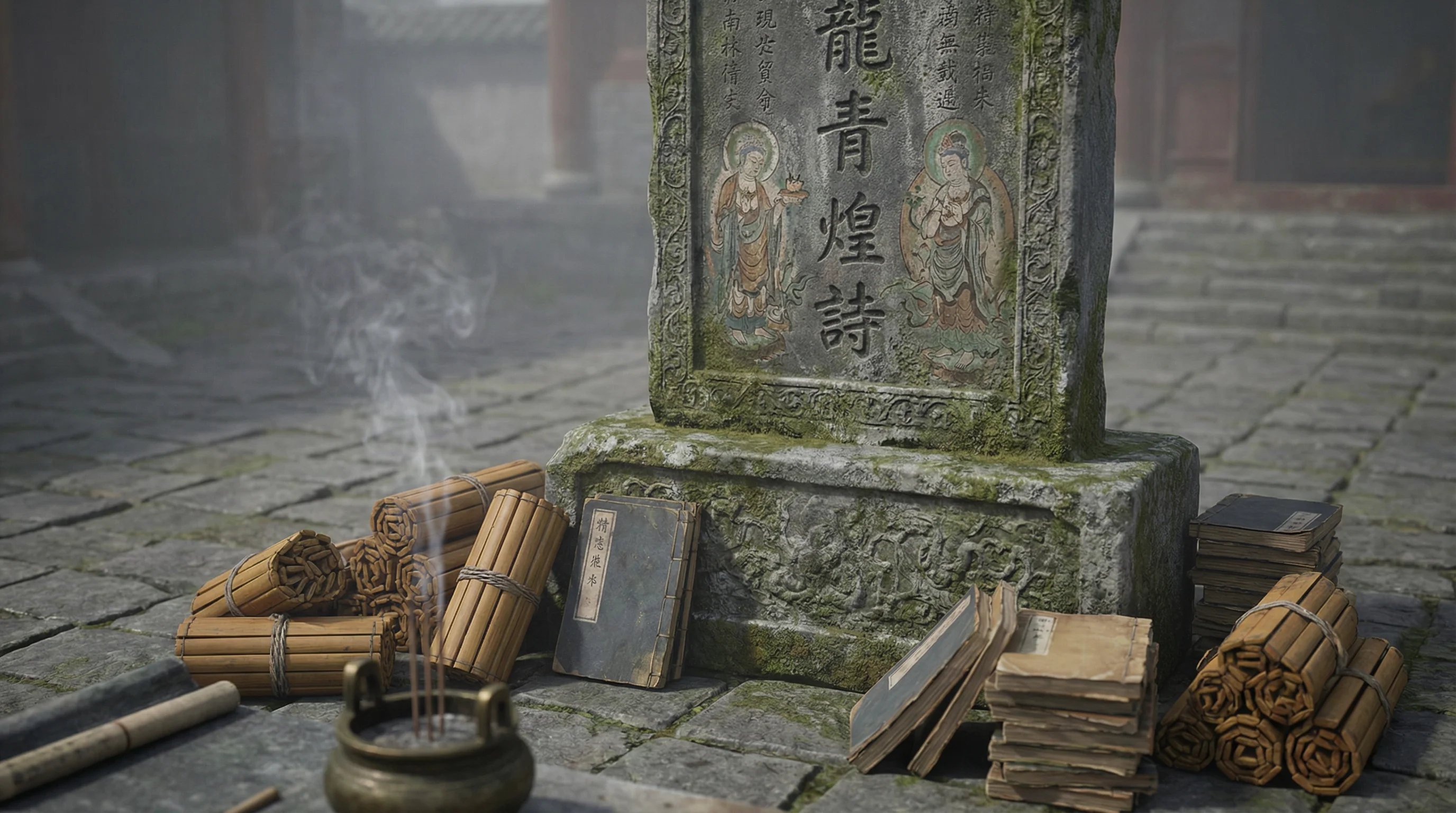 宗门规矩 - 撼龙天棺电影免费观看 社区行为准则